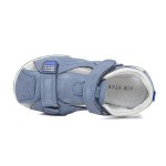 ДЕТСКИ САНДАЛИ 585041 NAVY