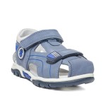 ДЕТСКИ САНДАЛИ 585041 NAVY