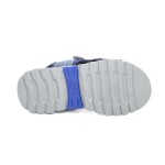 ДЕТСКИ САНДАЛИ 585042 NAVY 27-32