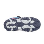 ДЕТСКИ САНДАЛИ 585044 NAVY 32-36