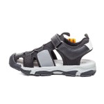 ДЕТСКИ САНДАЛИ 585044 BLACK 32-36 ДЕТСКИ САНДАЛИ 585044 BLACK 32-36