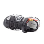 ДЕТСКИ САНДАЛИ 585044 BLACK 32-36 ДЕТСКИ САНДАЛИ 585044 BLACK 32-36