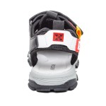 ДЕТСКИ САНДАЛИ 585044 BLACK 32-36 ДЕТСКИ САНДАЛИ 585044 BLACK 32-36