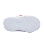 ДЕТСКИ МАРАТОНКИ 585045 PINK 22-26