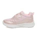 ДЕТСКИ МАРАТОНКИ 585046 PINK