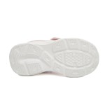 ДЕТСКИ МАРАТОНКИ 585046 PINK