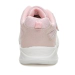 ДЕТСКИ МАРАТОНКИ 585046 PINK