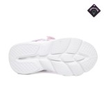 ДЕТСКИ МАРАТОНКИ 585048 PINK 27-31