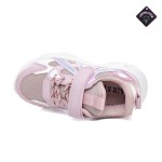 ДЕТСКИ МАРАТОНКИ 585048 PINK 27-31