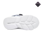 ДЕТСКИ МАРАТОНКИ 585048 NAVY 27-31