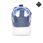 ДЕТСКИ МАРАТОНКИ 585048 NAVY 27-31
