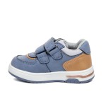 ДЕТСКИ МАРАТОНКИ 585049 NAVY 22-26