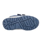ДЕТСКИ МАРАТОНКИ 585051 NAVY 27-31