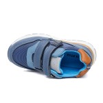 ДЕТСКИ МАРАТОНКИ 585051 NAVY 27-31