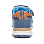 ДЕТСКИ МАРАТОНКИ 585051 NAVY 27-31