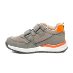 ДЕТСКИ МАРАТОНКИ 585051 OLIVE/GREEN 27-31