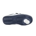 ДЕТСКИ МАРАТОНКИ 585052 NAVY 32-35