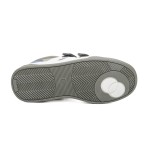 ДЕТСКИ МАРАТОНКИ 585052 GREY 32-35