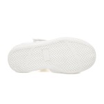 ДЕТСКИ ОБУВКИ 585053 WHITE 25-30
