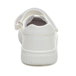 ДЕТСКИ ОБУВКИ 585053 WHITE 31-36
