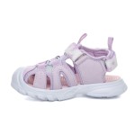 ДЕТСКИ САНДАЛИ 597002 PURPLE 25-30