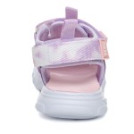 ДЕТСКИ САНДАЛИ 597002 PURPLE 25-30