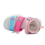 ДЕТСКИ САНДАЛИ 597003 MULTICOLOR 27-32