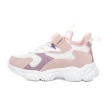 ДЕТСКИ МАРАТОНКИ 597006 PINK 26-31