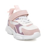 ДЕТСКИ МАРАТОНКИ 597006 PINK 26-31