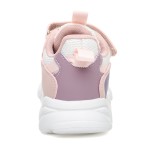 ДЕТСКИ МАРАТОНКИ 597006 PINK 26-31