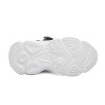 ДЕТСКИ МАРАТОНКИ 597006 NAVY 26-31