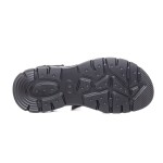 МЪЖКИ САНДАЛИ 593013 BLACK