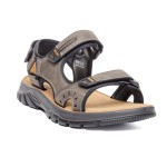 МЪЖКИ САНДАЛИ 593013 KHAKI