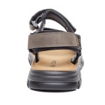 МЪЖКИ САНДАЛИ 593013 KHAKI