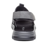 МЪЖКИ САНДАЛИ 593014 GREY