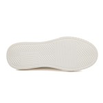 ДАМСКИ ОБУВКИ 595006 WHITE