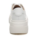ДАМСКИ ОБУВКИ 595006 WHITE