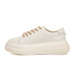 ДАМСКИ ОБУВКИ 595006 BEIGE