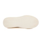 ДАМСКИ ОБУВКИ 595006 BEIGE