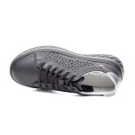 ДАМСКИ ОБУВКИ 595007 BLACK