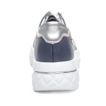 ДАМСКИ ОБУВКИ 595007 NAVY