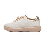 ДАМСКИ ОБУВКИ 595008 BEIGE