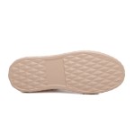 ДАМСКИ ОБУВКИ 595008 BEIGE