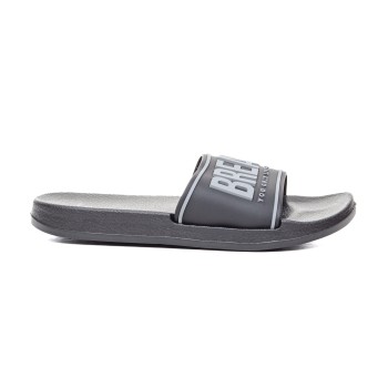 МЪЖКИ ДЖАПАНКИ 590056 BLACK/GREY