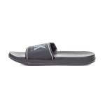 МЪЖКИ ДЖАПАНКИ 590056 BLACK/GREY