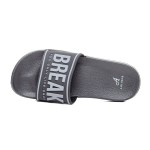 МЪЖКИ ДЖАПАНКИ 590056 BLACK/GREY