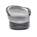МЪЖКИ ДЖАПАНКИ 590056 BLACK/GREY