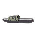 МЪЖКИ ДЖАПАНКИ 590057 BLACK/GREEN
