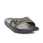 МЪЖКИ ДЖАПАНКИ 590057 BLACK/GREEN