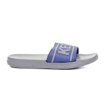 МЪЖКИ ДЖАПАНКИ 590057 GREY/NAVY